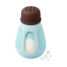 Sodium Sodium
