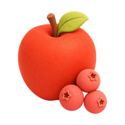 Fruit Fruit