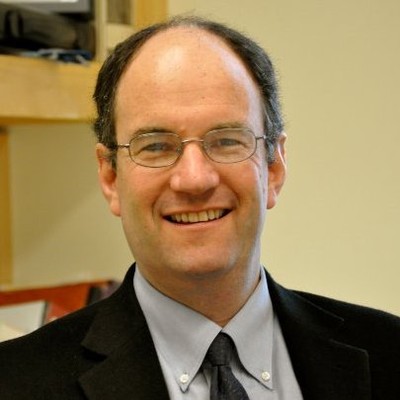 Eric Rimm